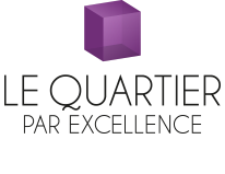 Quartier-Excellence