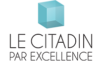 Citadin-Excellence