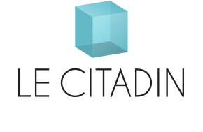 Citadin-m