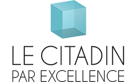 LeCitadin-Excellence-m