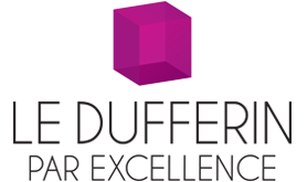 LeDufferin-Excellence-m