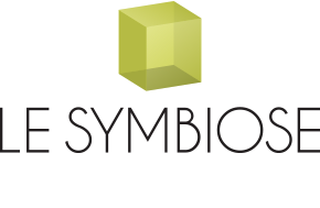 Symbiose-m