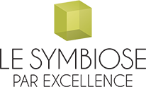 SymbioseExcellence