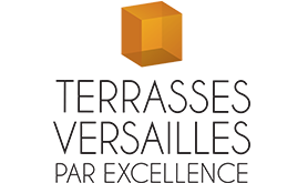 TerrassesVersailles-Excellence-m